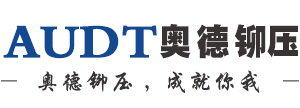 柳州超爾崎電子有限公司
